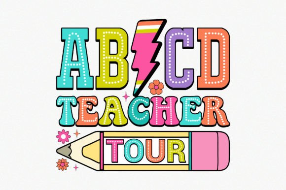 ABCD Teacher Tour: A Designer’s Embroidery Review