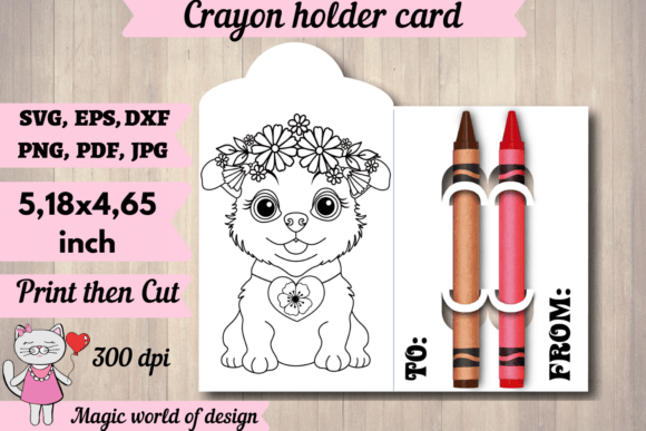Dog Flowers SVG: An Embroidery Designer’s Review