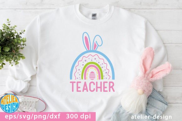 Teacher Tshirt Design Review for Real Embroidery Projects
