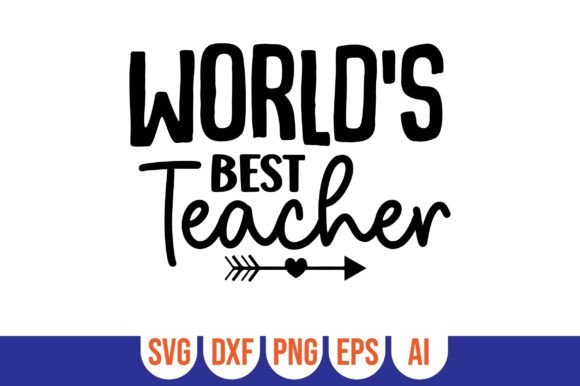 World's Best Teacher: A Designer’s Embroidery Review